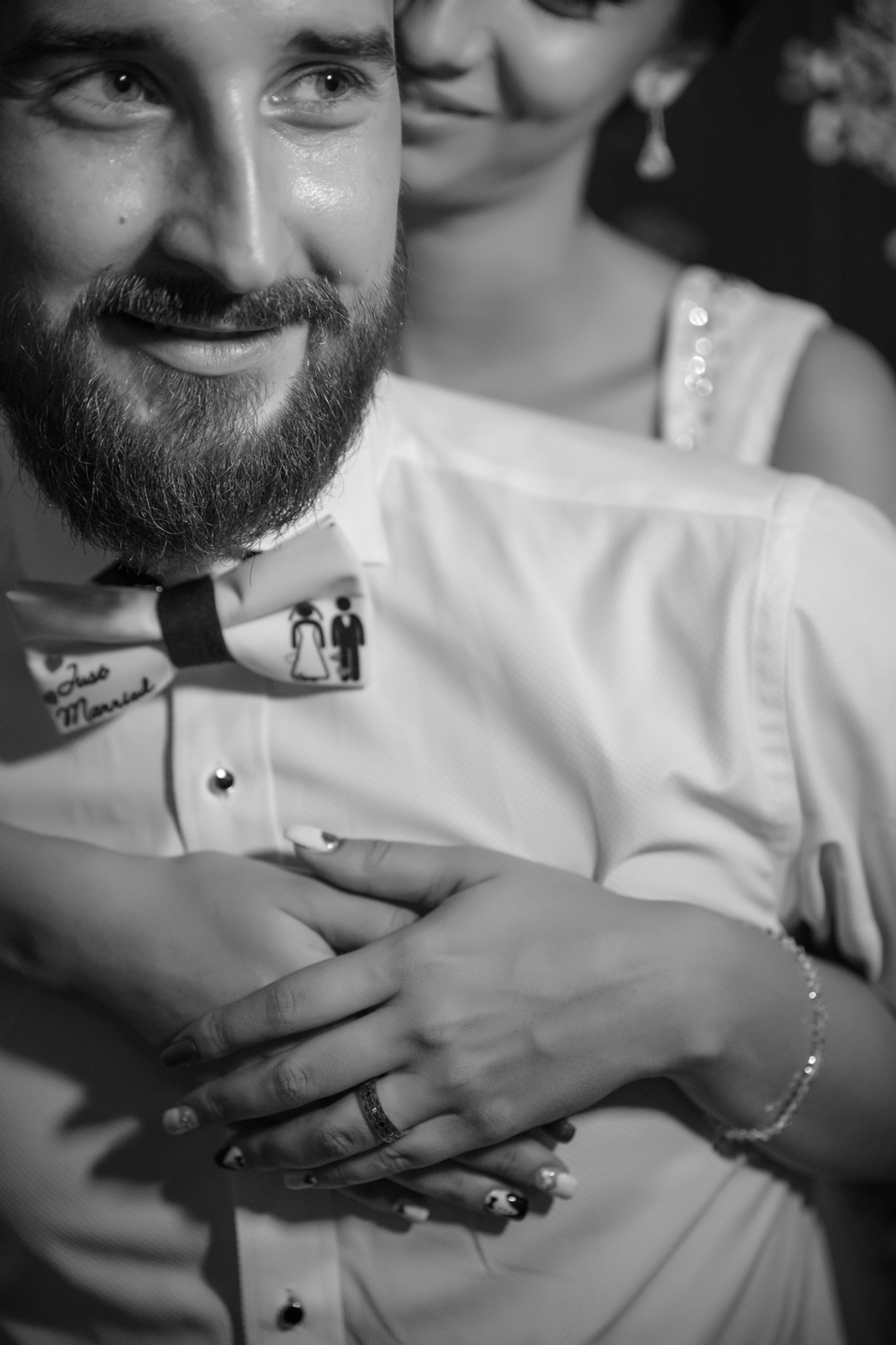 Fotograf nunta Bucuresti0102